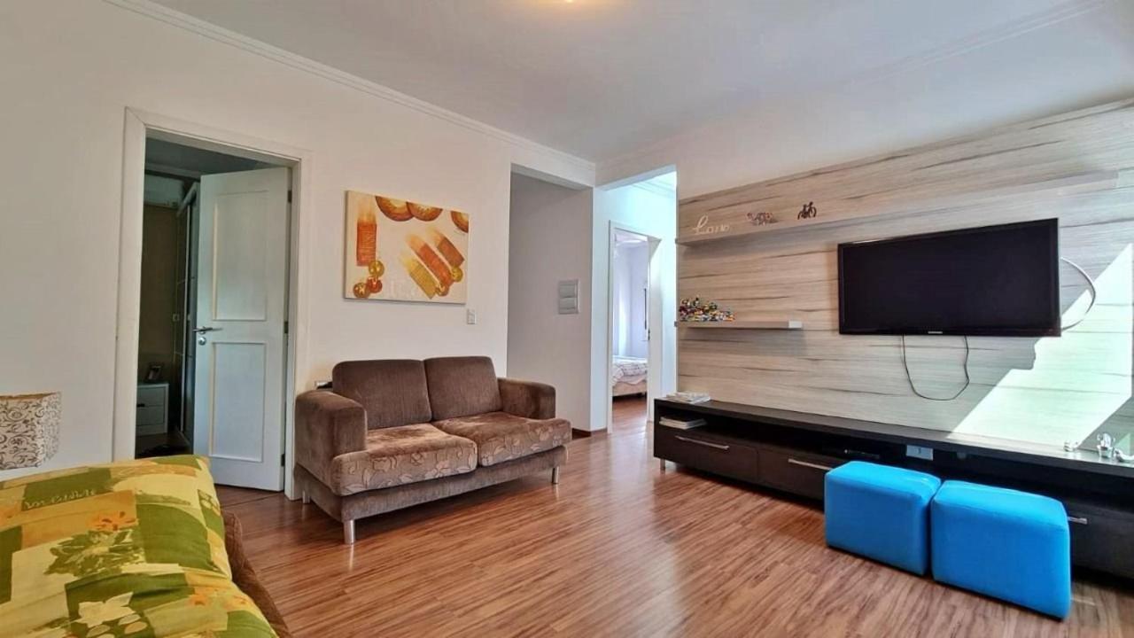 Casa De Verao Dos Sonhos No Las Palmas Xangri-la Buitenkant foto